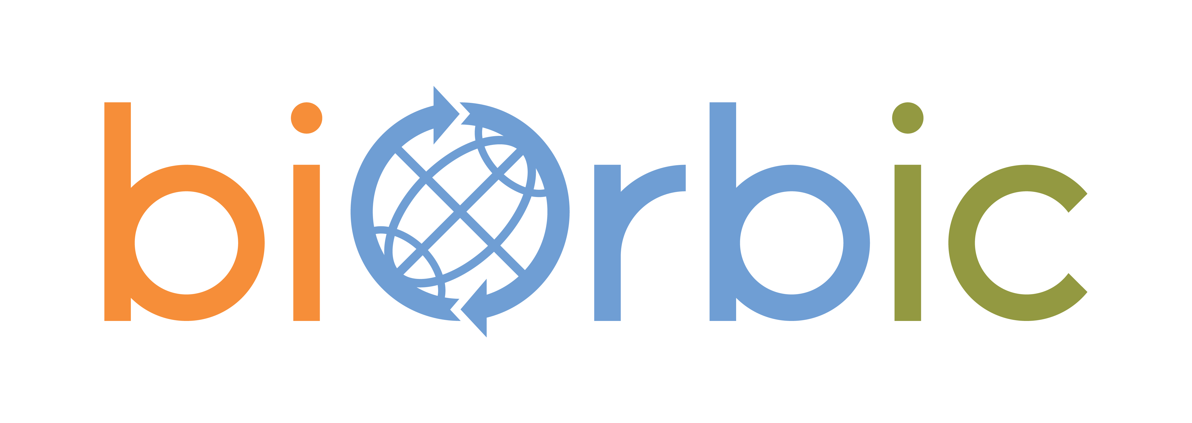 Biorbic